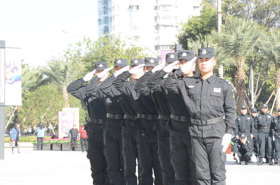 QQ截圖20180201102834.jpg QQ截圖20180201102834.jpg