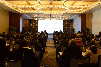 QQ截圖20180201112404.jpg QQ截圖20180201112404.jpg