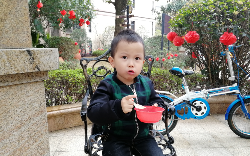 70672430505bca03f84714aa690e531.png 70672430505bca03f84714aa690e531.png