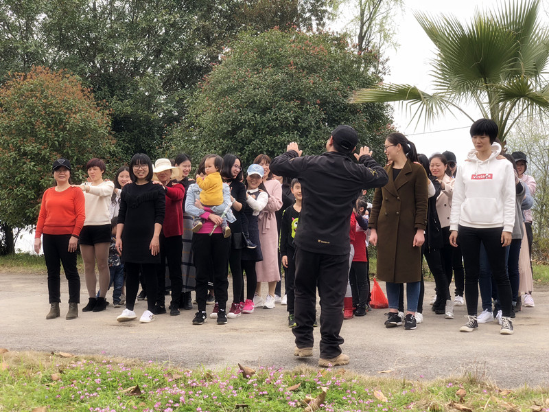 IMG_0268_副本.jpg IMG_0268_副本.jpg