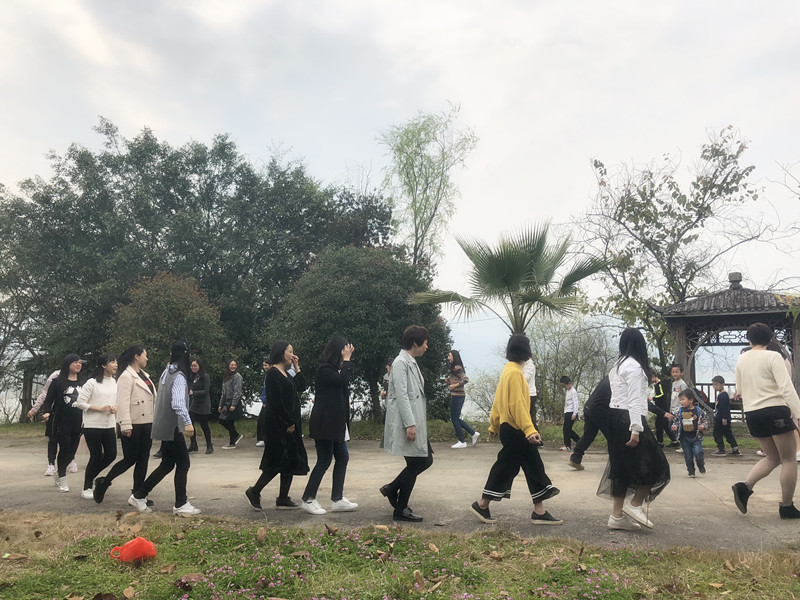 IMG_0272_副本.jpg IMG_0272_副本.jpg