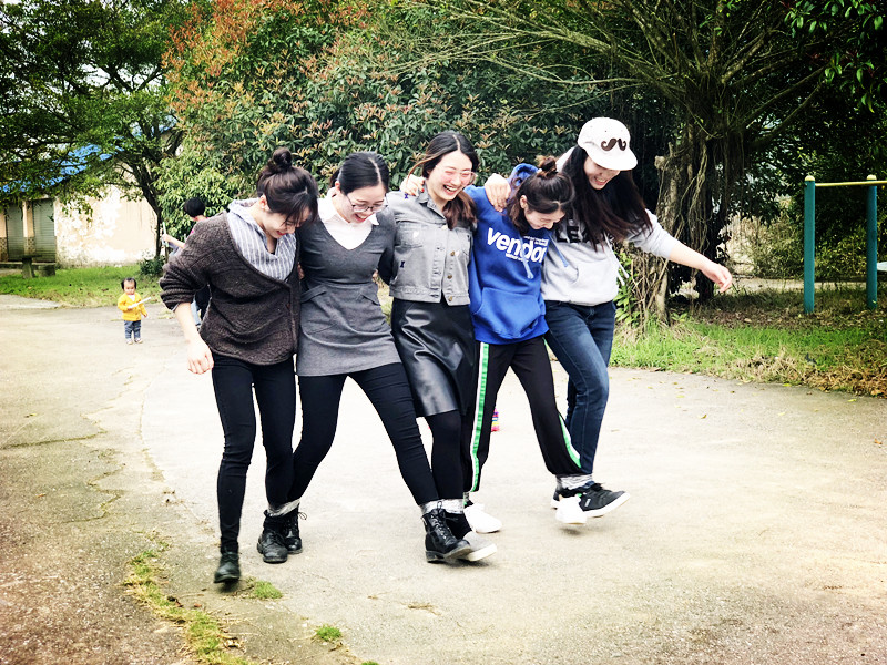 IMG_0305_副本.jpg IMG_0305_副本.jpg