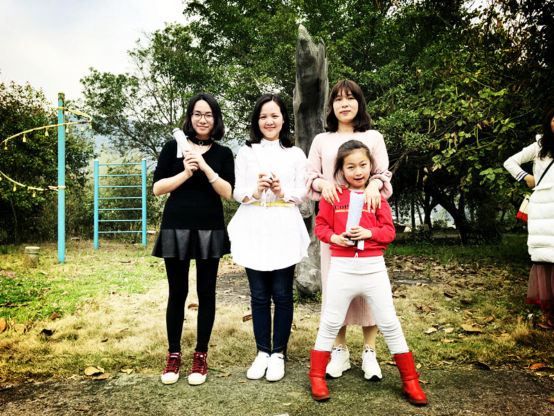 IMG_0314_副本.jpg IMG_0314_副本.jpg