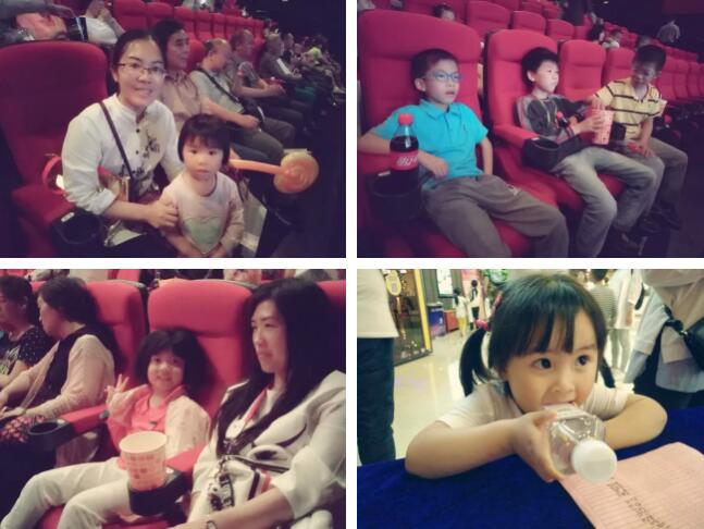 QQ截圖20180506131829.jpg QQ截圖20180506131829.jpg