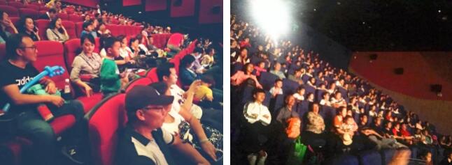 QQ截圖20180506131841.jpg QQ截圖20180506131841.jpg