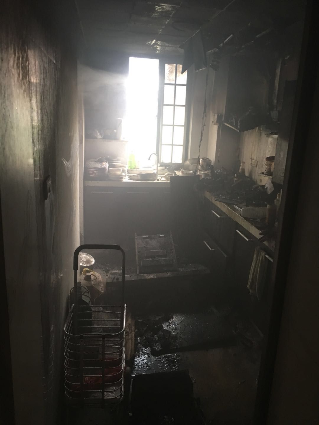 mmexport1529765668959.jpg mmexport1529765668959.jpg