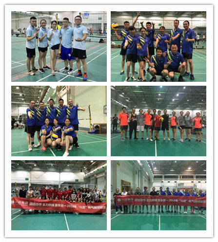 未命名3.png 未命名3.png