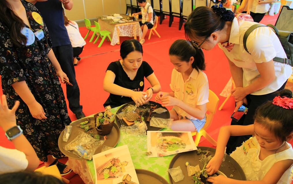 QQ截圖20180806164018.jpg QQ截圖20180806164018.jpg