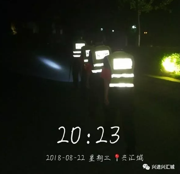 QQ截圖20180912142327.png QQ截圖20180912142327.png