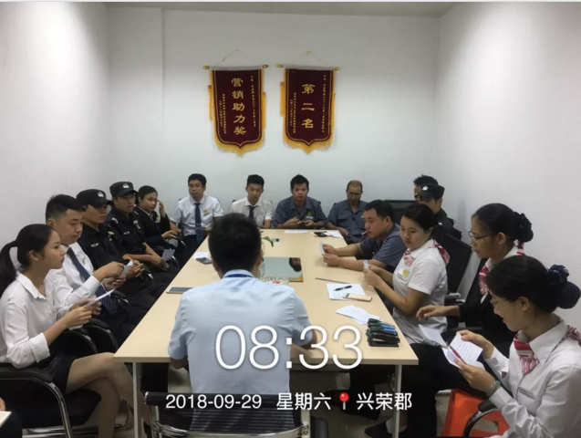 QQ截圖20181008141035.png QQ截圖20181008141035.png