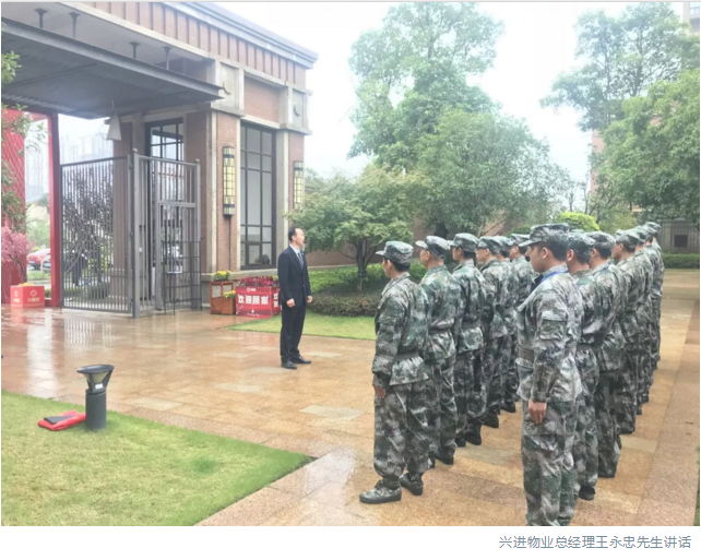 微信截圖_20181017084721.png 微信截圖_20181017084721.png