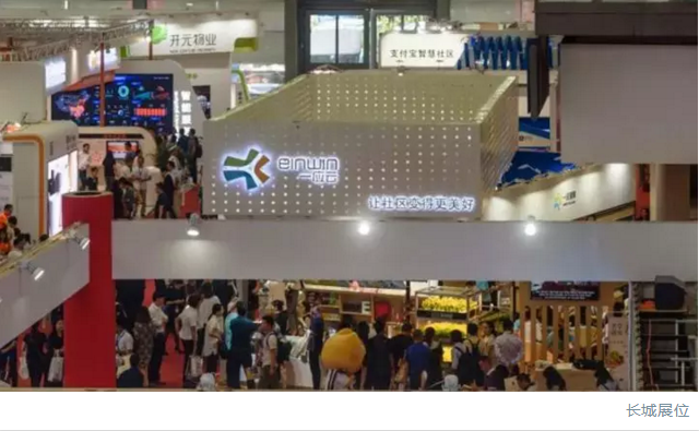 QQ截圖20181019101451.png QQ截圖20181019101451.png