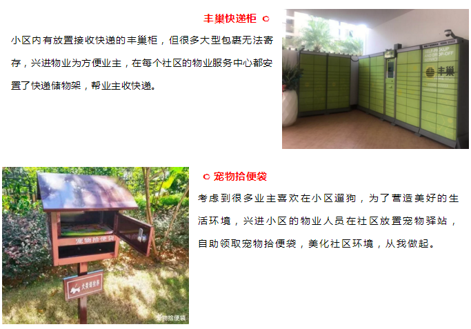 QQ截圖20181022092916.png QQ截圖20181022092916.png