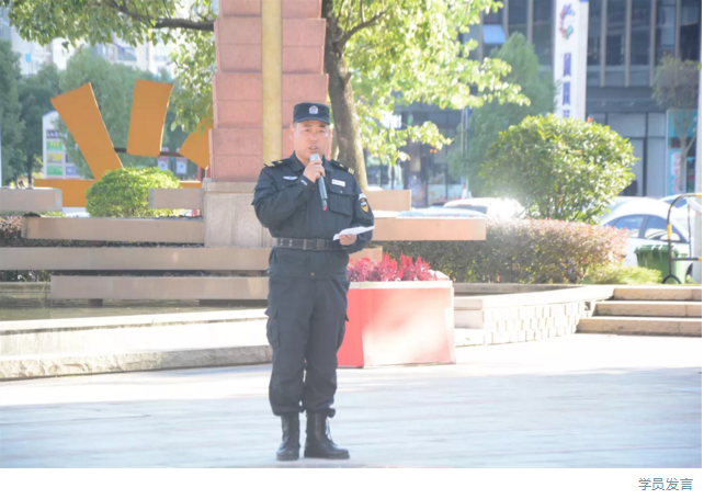 微信截圖_20181101083926.png 微信截圖_20181101083926.png