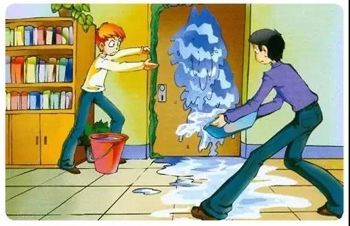 微信圖片_20181102160009.jpg 微信圖片_20181102160009.jpg