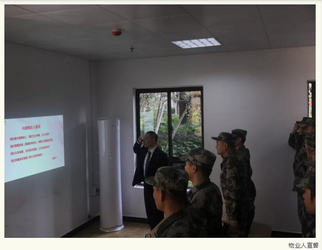 QQ截圖20181102163808.png QQ截圖20181102163808.png