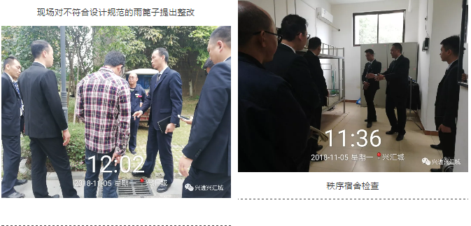 QQ截圖20181106092625.png QQ截圖20181106092625.png