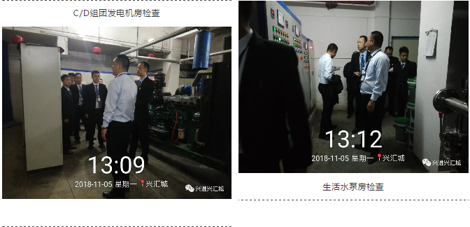 QQ截圖20181106105642.png QQ截圖20181106105642.png