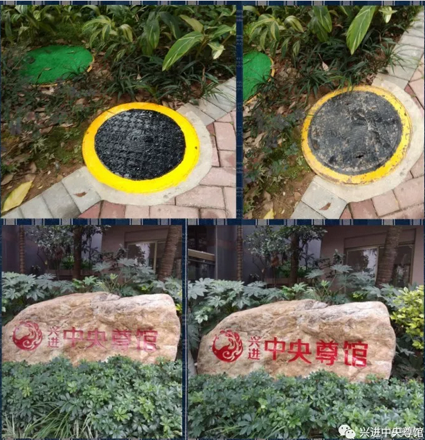 QQ截圖20181116084352.png QQ截圖20181116084352.png