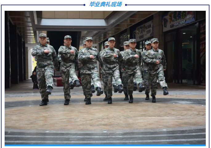 QQ截圖20181119174500.png QQ截圖20181119174500.png