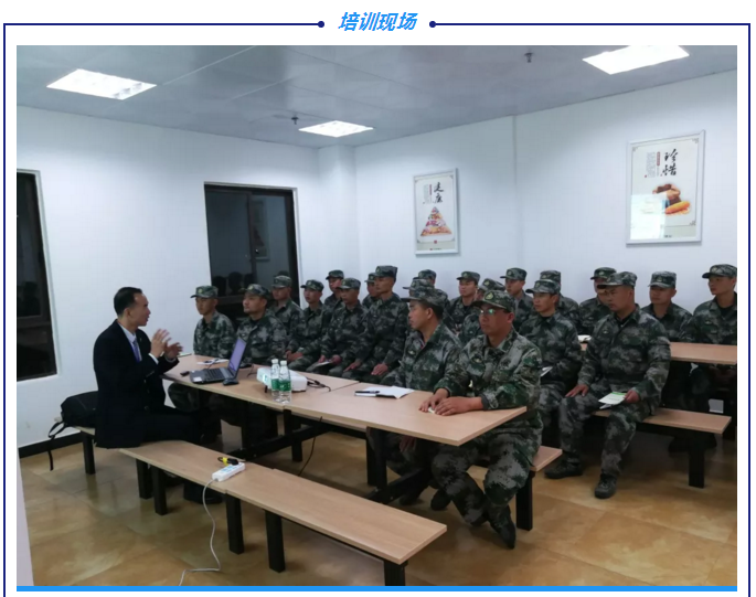 QQ截圖20181119174535.png QQ截圖20181119174535.png