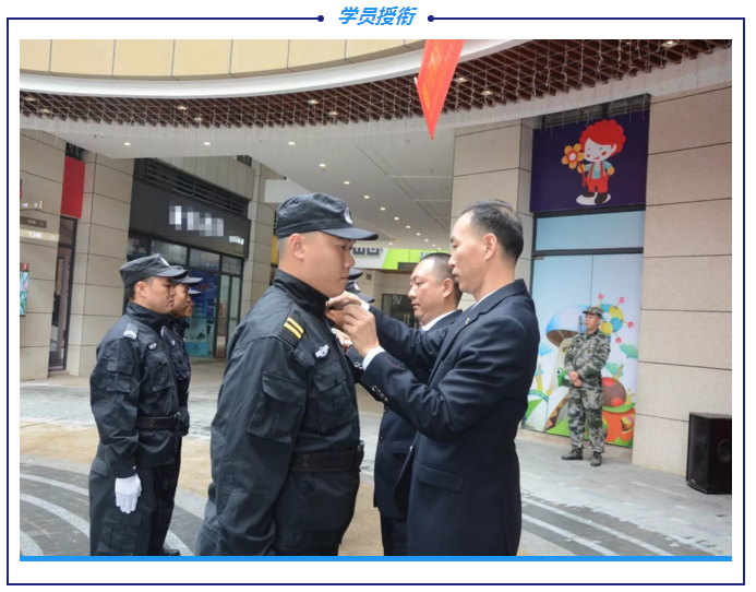 QQ截圖20181119174607.png QQ截圖20181119174607.png