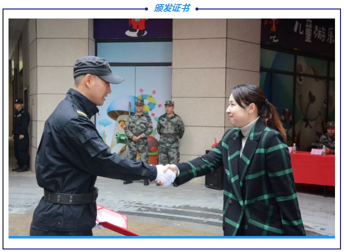 QQ截圖20181119174616.png QQ截圖20181119174616.png