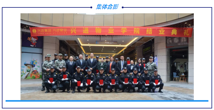 QQ截圖20181119174721.png QQ截圖20181119174721.png