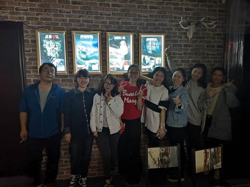 image016.jpg image016.jpg