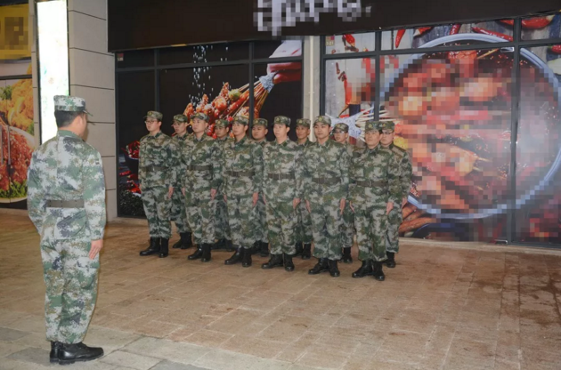 QQ截圖20190108083557.png QQ截圖20190108083557.png