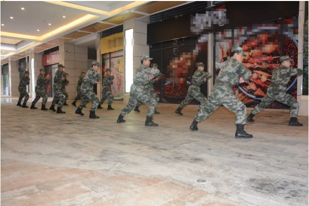 QQ截圖20190108083613.png QQ截圖20190108083613.png