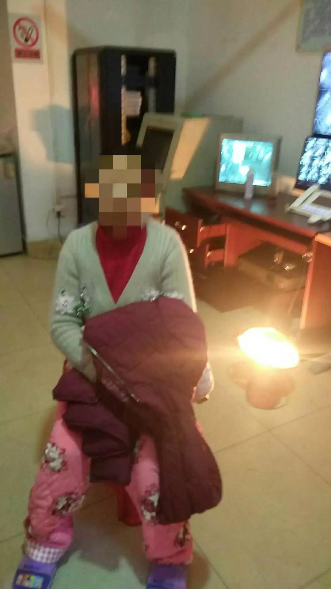 微信圖片_20190416162425.jpg 微信圖片_20190416162425.jpg