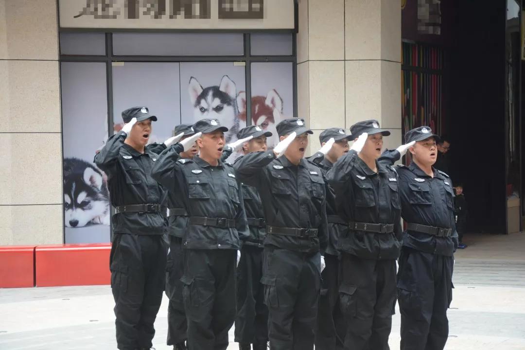 微信圖片_20190416163420.jpg 微信圖片_20190416163420.jpg