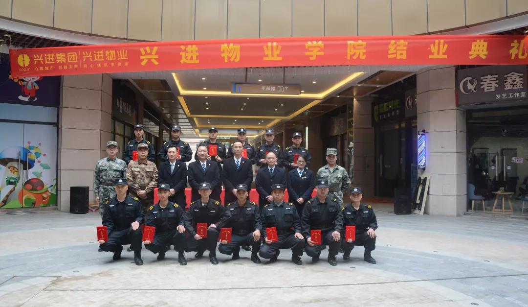 微信圖片_20190416163607.jpg 微信圖片_20190416163607.jpg