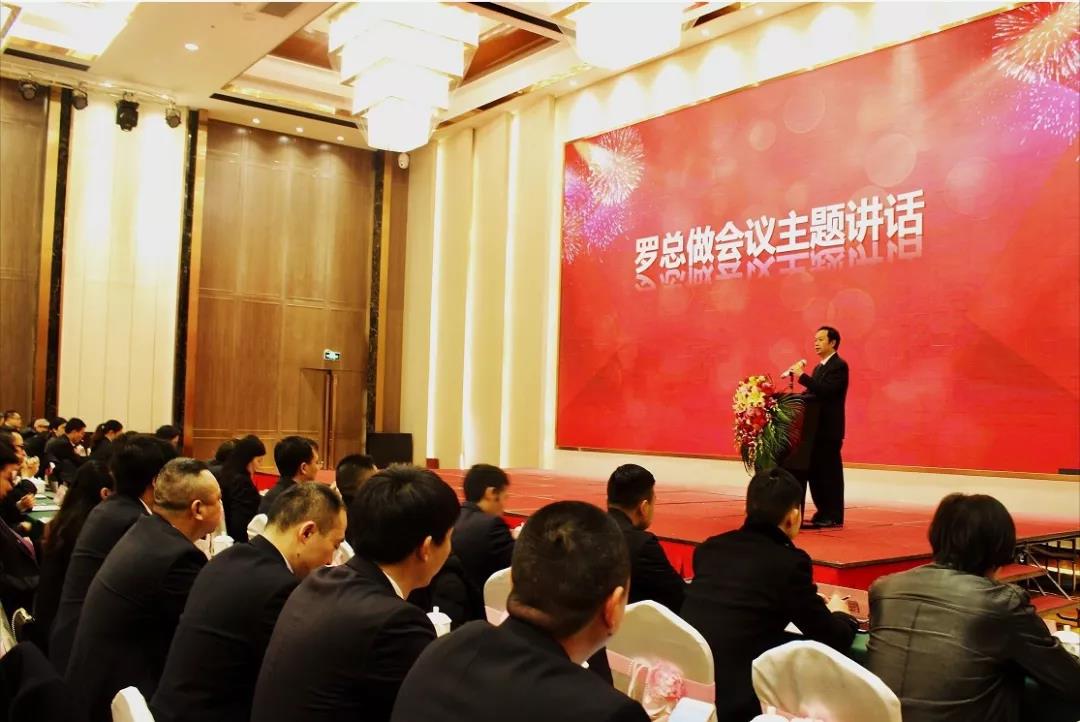 微信圖片_20190416170621.jpg 微信圖片_20190416170621.jpg