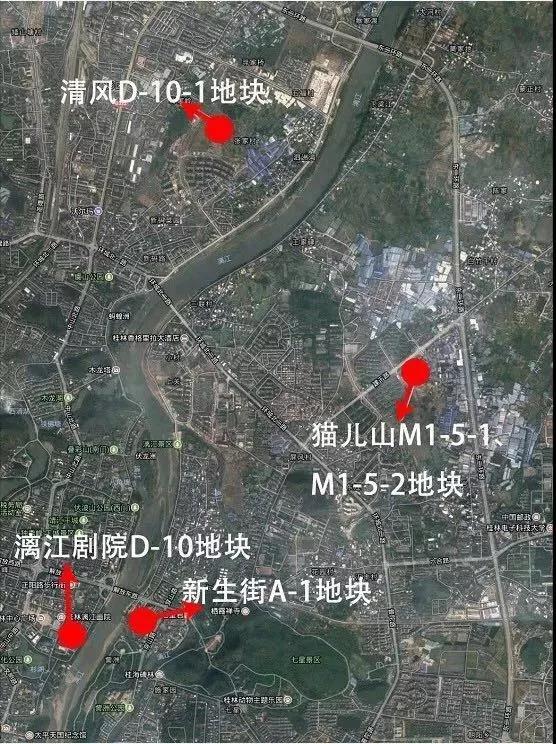 微信圖片_20190416172017.jpg 微信圖片_20190416172017.jpg