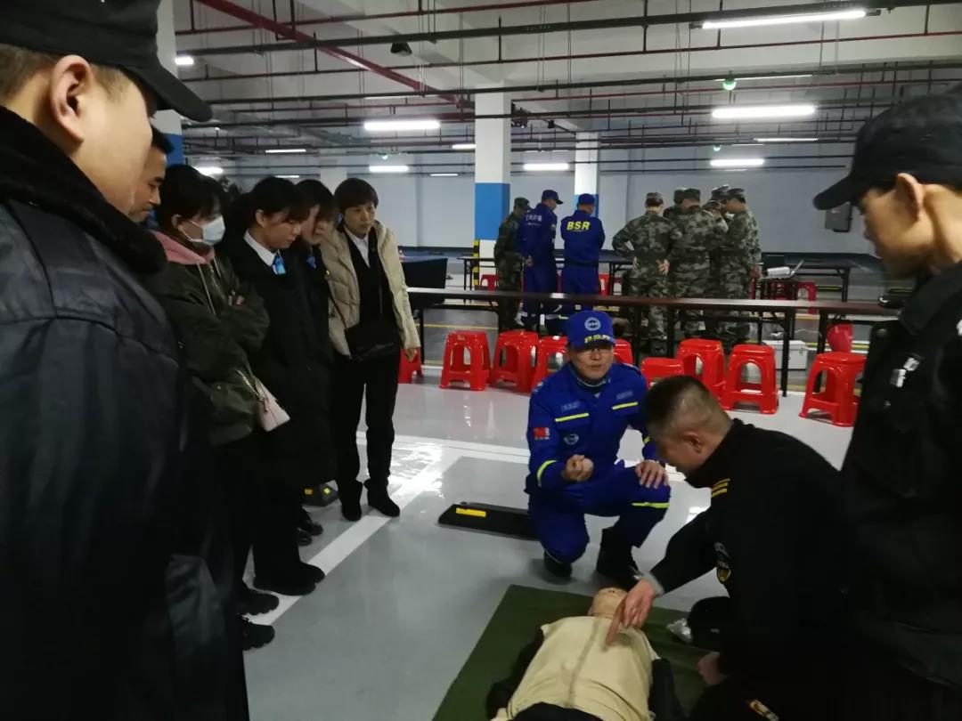 微信圖片_20190416174037.jpg 微信圖片_20190416174037.jpg