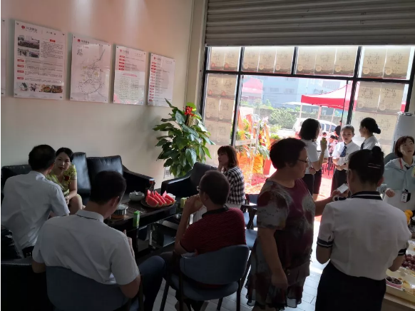 QQ截圖20190814144741.png QQ截圖20190814144741.png