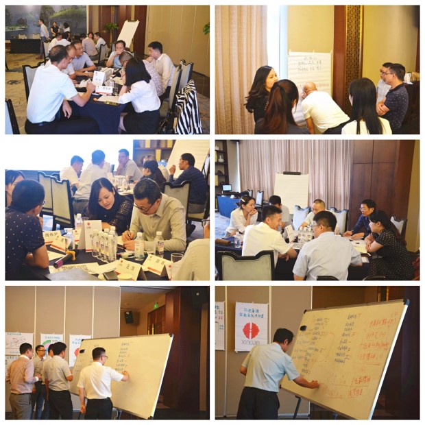 lADPBE1XYtmtbs_NCMrNCMo_2250_2250.jpg_620x10000q90g.jpg lADPBE1XYtmtbs_NCMrNCMo_2250_2250.jpg_620x10000q90g.jpg