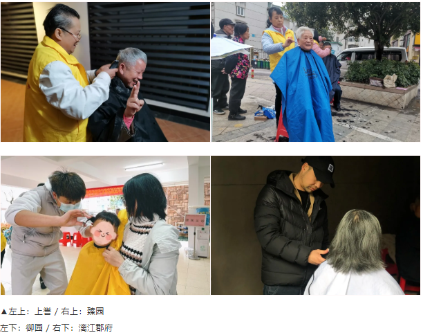 1616493677(1).jpg 1616493677(1).jpg