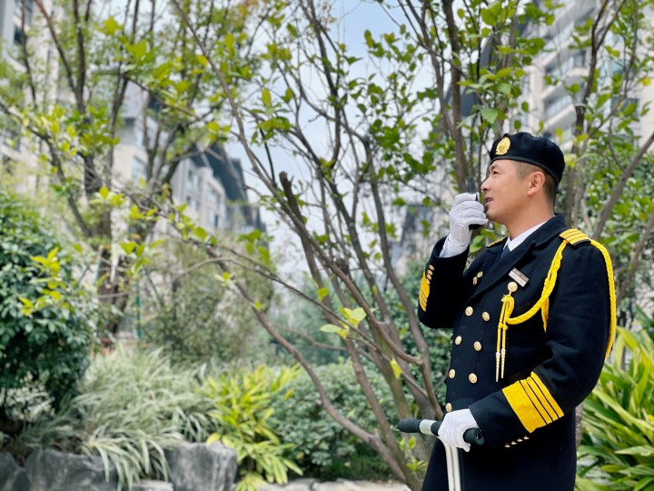 lADPBE1XdTs8Al7NC9DND8A_4032_3024.jpg_720x720q90g.jpg lADPBE1XdTs8Al7NC9DND8A_4032_3024.jpg_720x720q90g.jpg