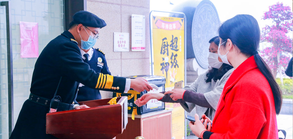 1619077750(1).jpg 1619077750(1).jpg