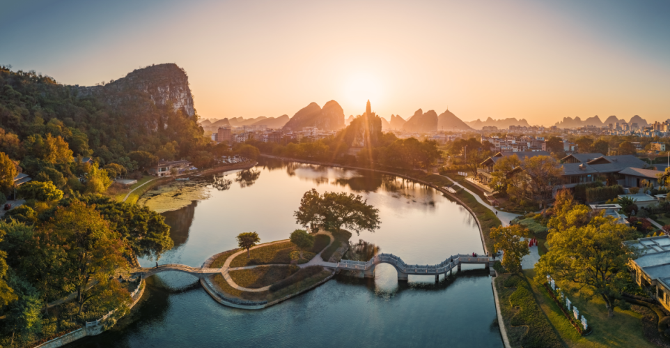 1619077925(1).jpg 1619077925(1).jpg