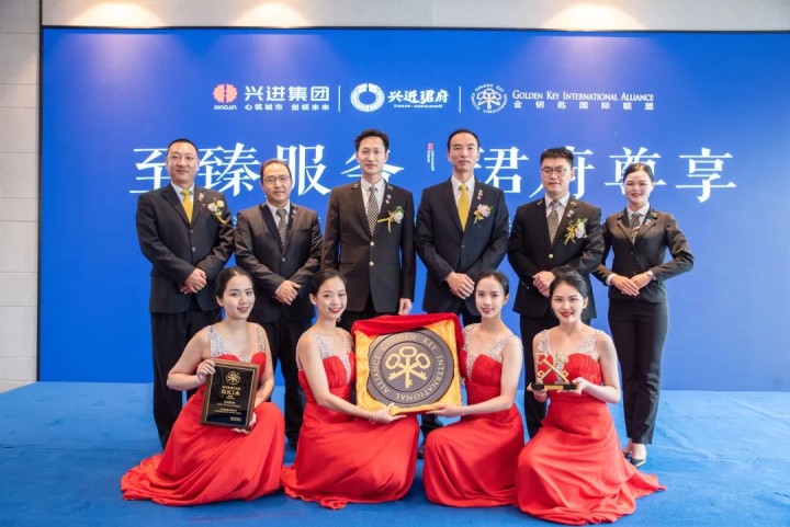 lADPDhmOvaFi7CzNAtHNBDg_1080_721.jpg_720x720q90g.jpg lADPDhmOvaFi7CzNAtHNBDg_1080_721.jpg_720x720q90g.jpg