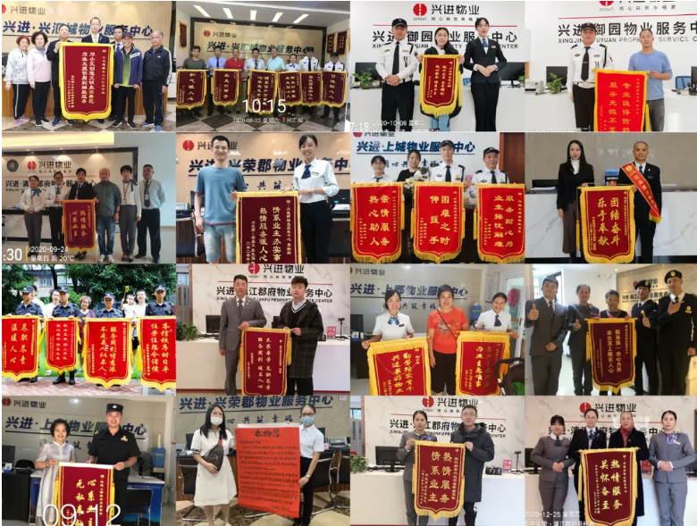 1619078366(1).jpg 1619078366(1).jpg