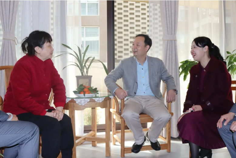 1619078509(1).jpg 1619078509(1).jpg