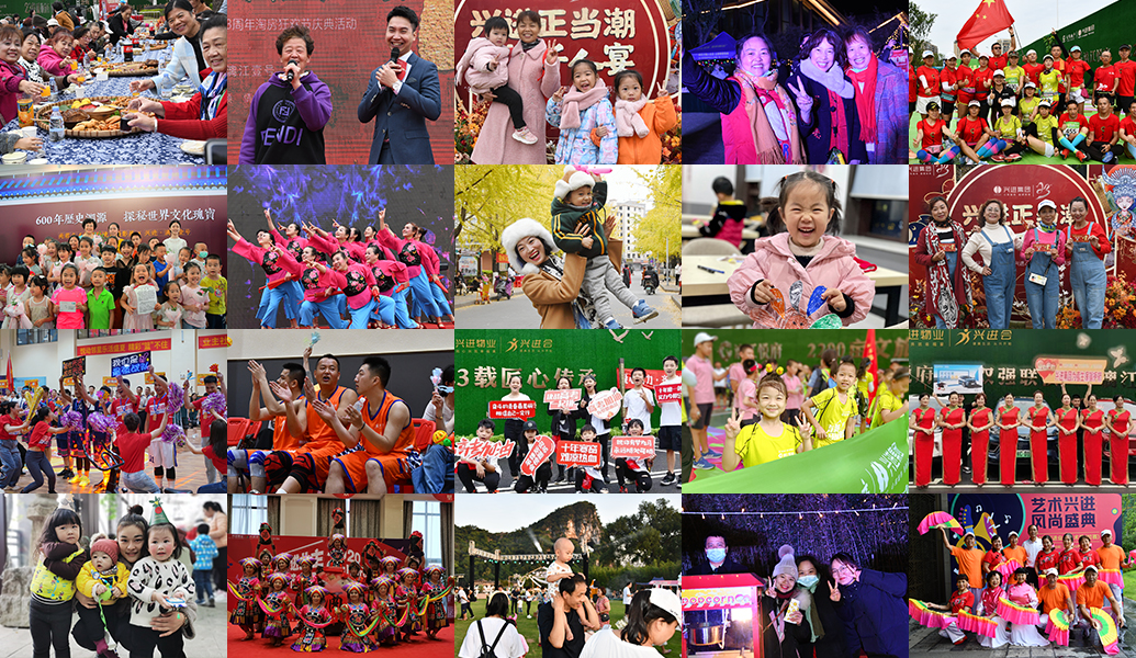 微信圖片_20210126100043.jpg 微信圖片_20210126100043.jpg