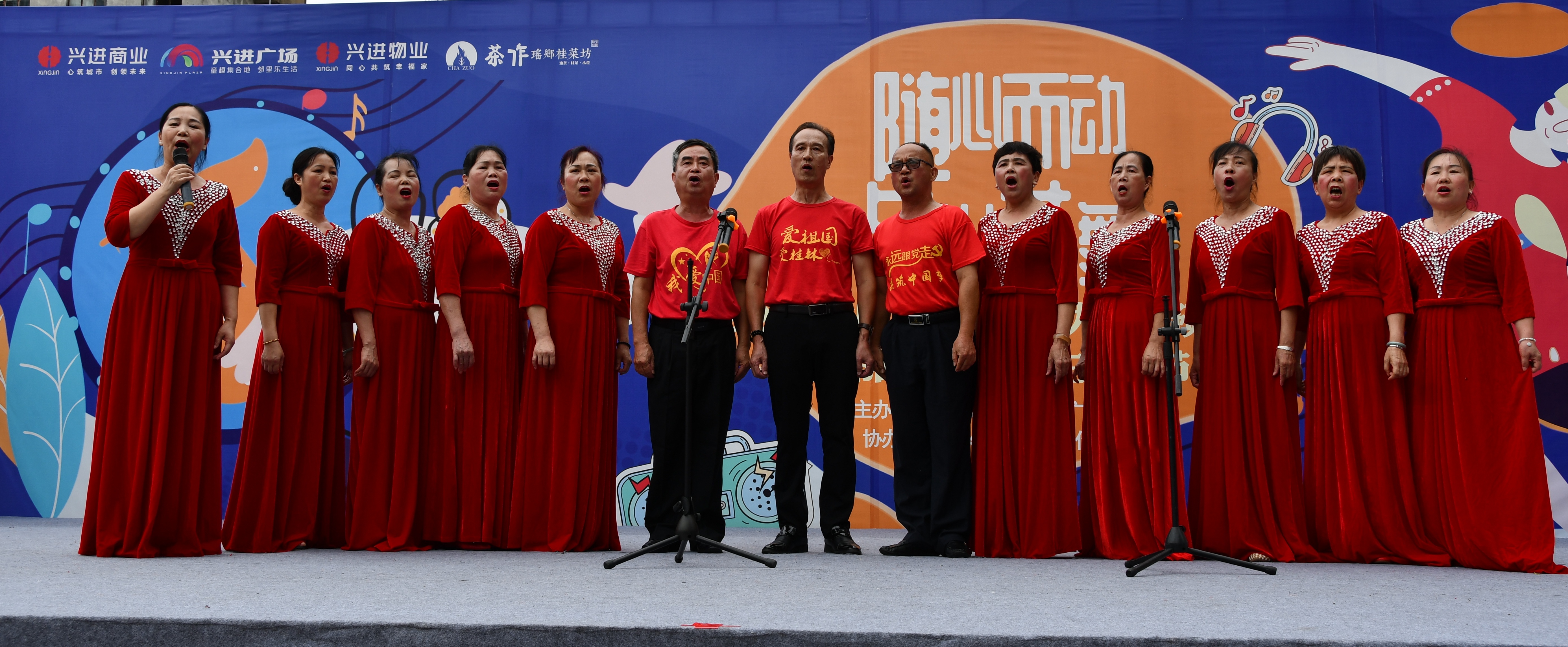 DSC_6124_看圖王.jpg DSC_6124_看圖王.jpg