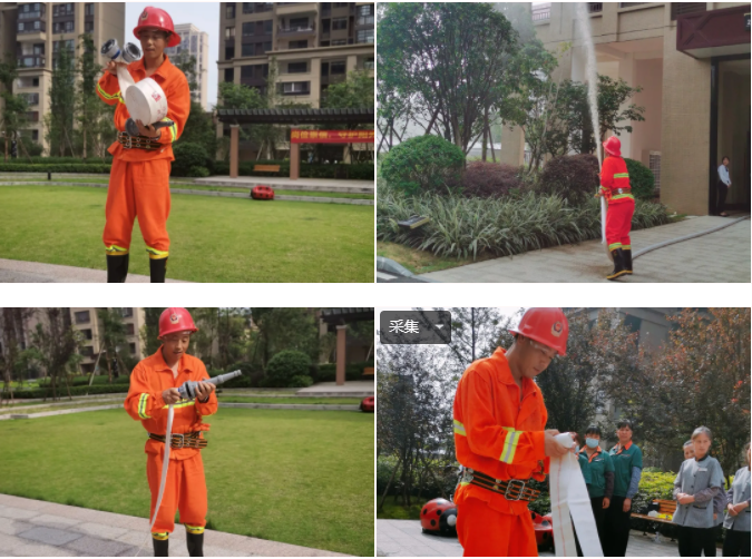 1625560313(1).jpg 1625560313(1).jpg